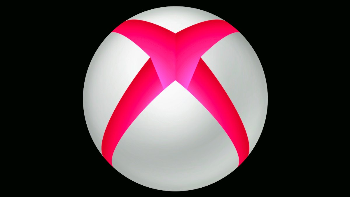 xbawxbaws's tweet image. #NewPro