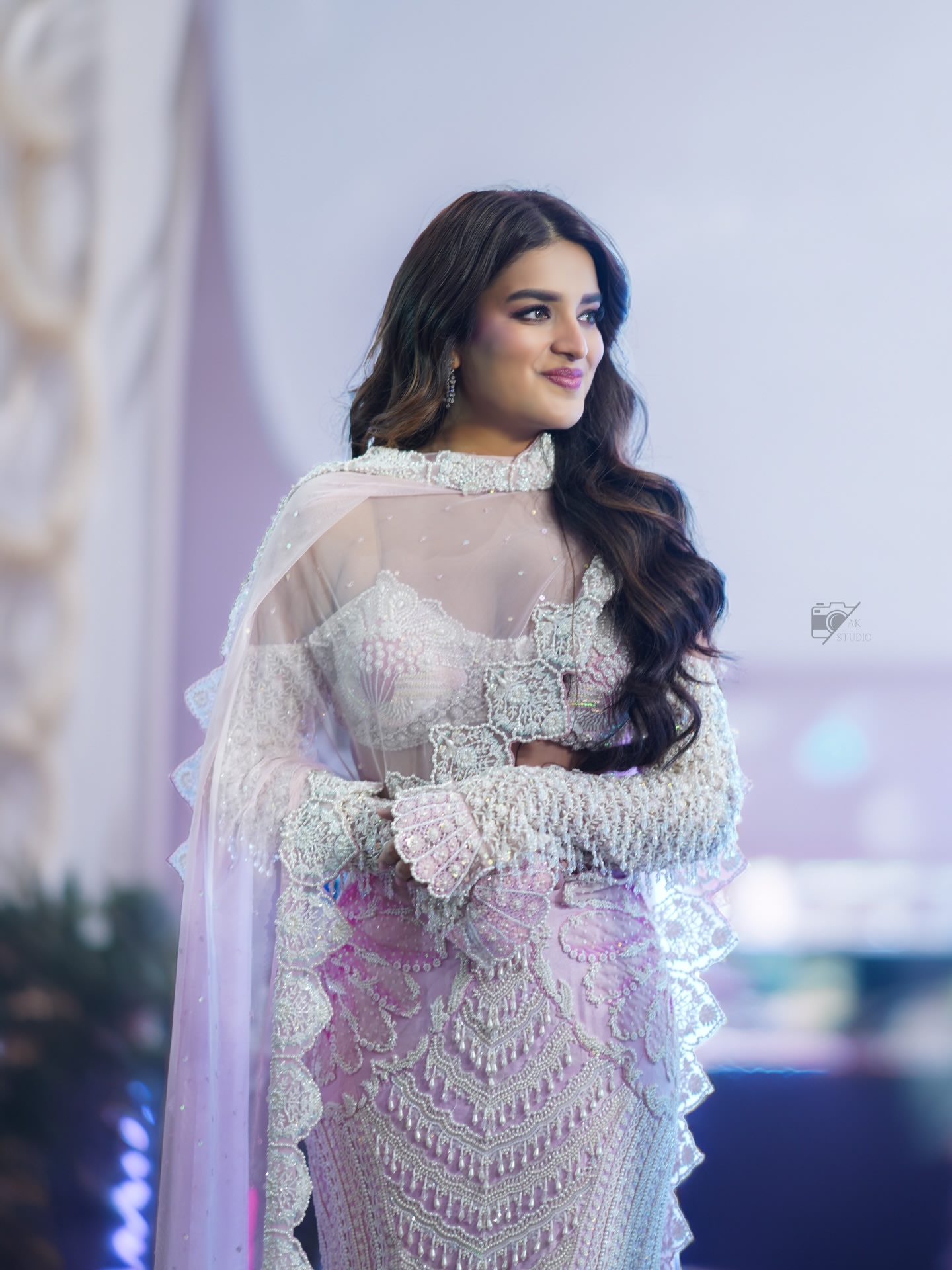 G8ZAyr7bEAAPSGf?format=jpg&name=large