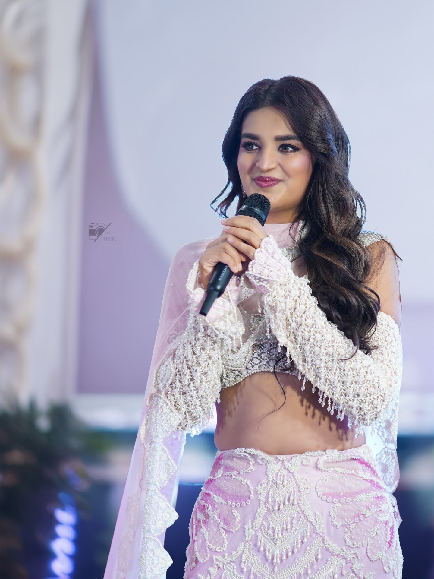 G8ZAyuuakAIu1wZ?format=jpg&name=large