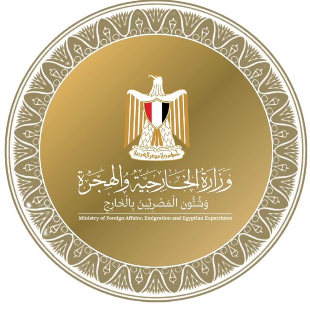 مصر تدين بأشد العبارات مصادقة الاحتلال على إقامة 19 مستوطنة جديدة في الضفة الغربية 