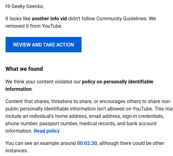 Icarus's Tower of Babel tweet media