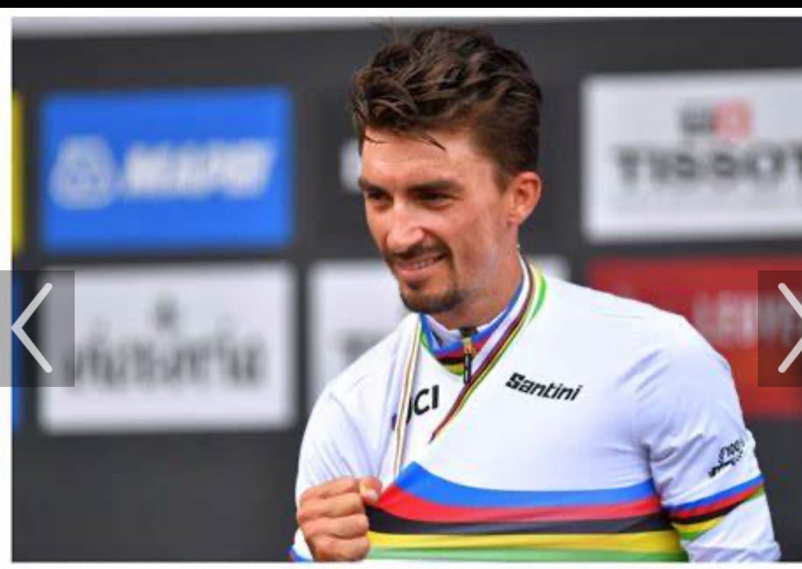 Manton69's tweet photo. @neverstraysfar @Petekennaugh these two have beards? https://t.co/UyisnG7ydQ