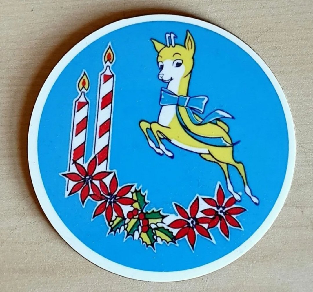 Geoff and Margaret tweet media