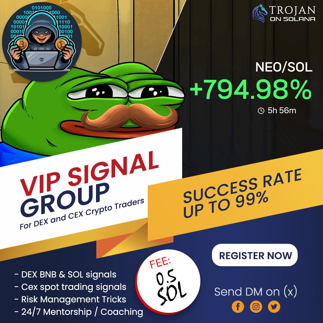 Devs Hunter (@devs_hunter) / Posts / X