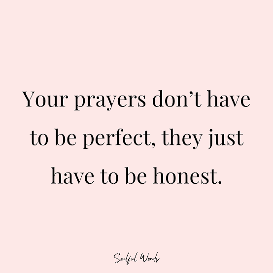 powerfmuganda's tweet image. #quoteoftheday 
#NightFallUg