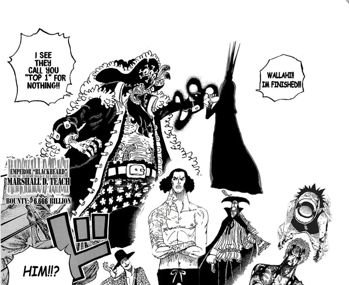 Dhame sosa tweet media