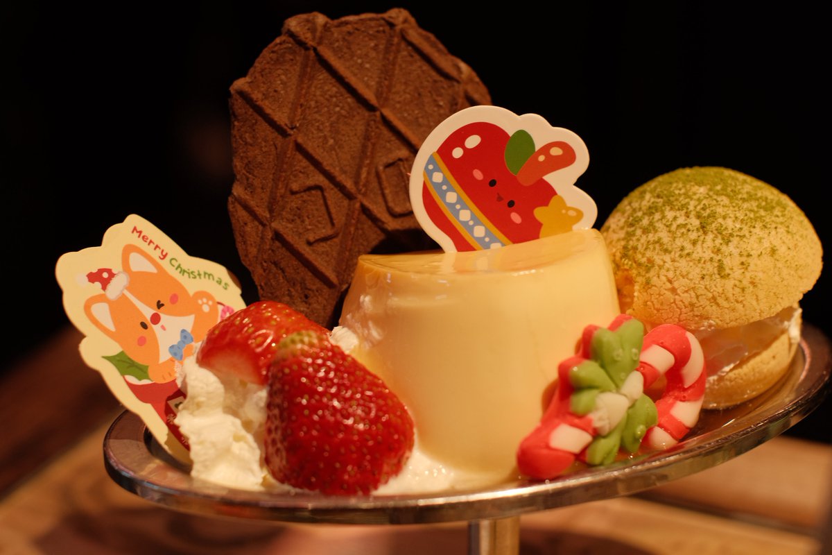 富公哦，还有钱吃外国菜