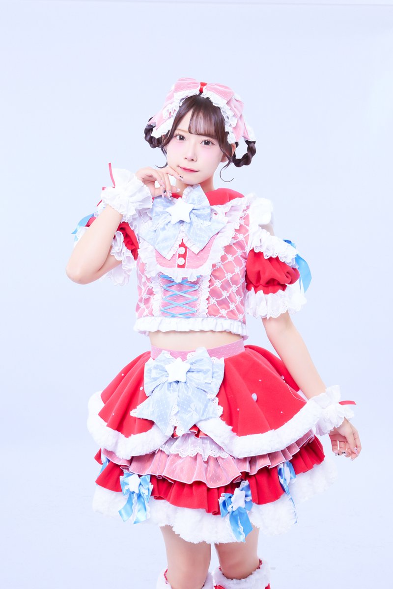 月代 来実 (log you) (@pan_ly0809) / Posts / X