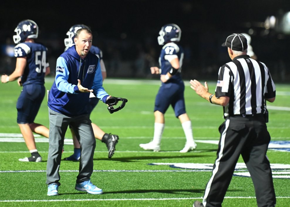 Coach Kenny Simpson tweet media