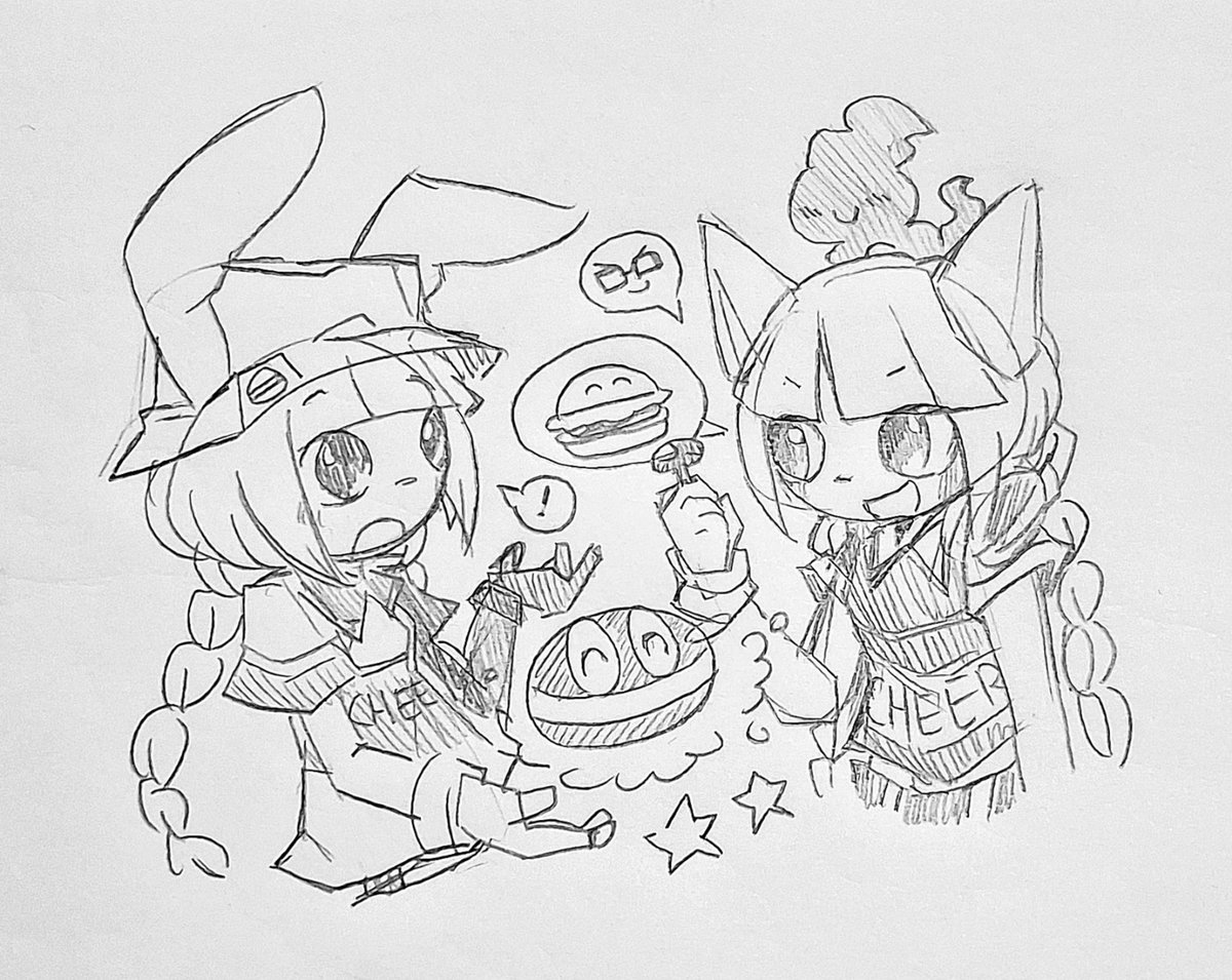 #popn_art
