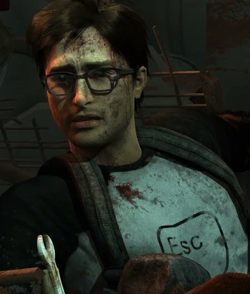 『RAKUGA』 tweet media