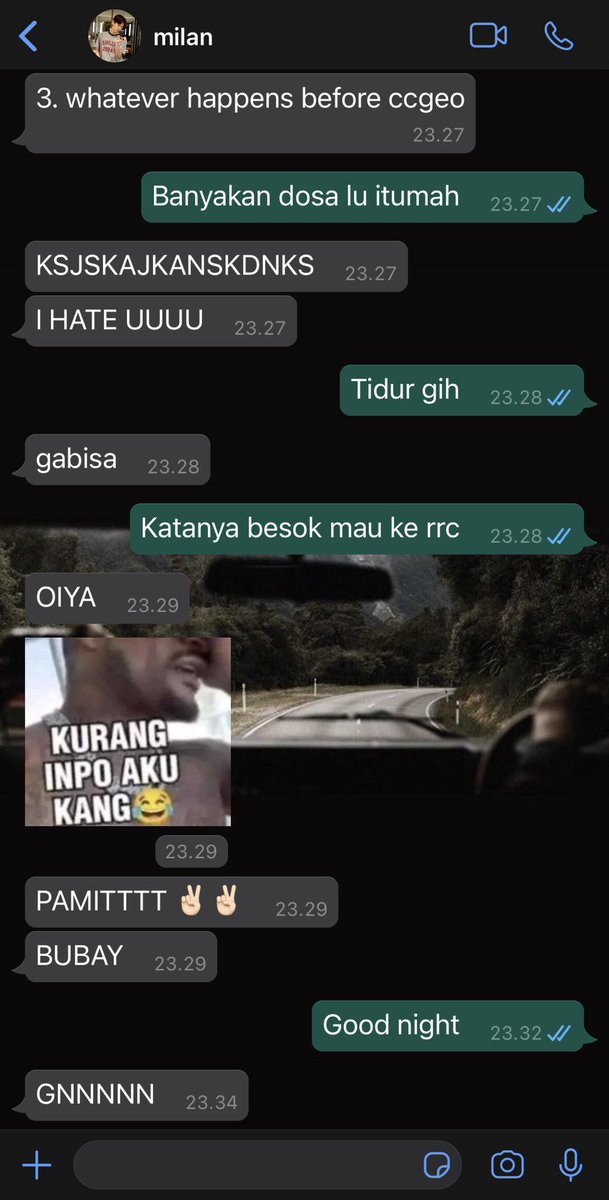 misschogi's tweet image. 302.