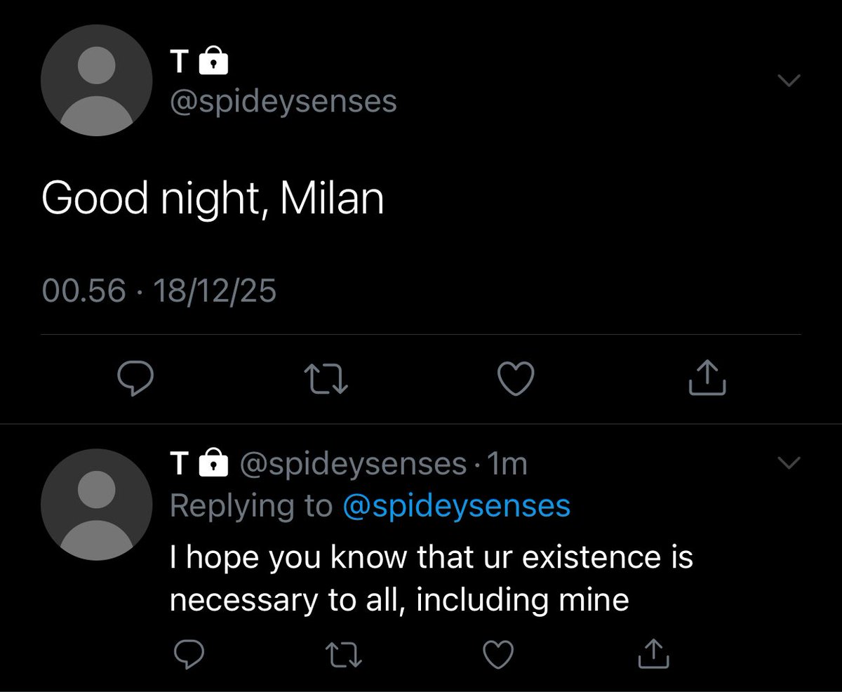 misschogi's tweet image. 302.