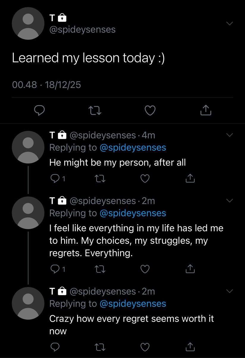 misschogi's tweet image. 302.