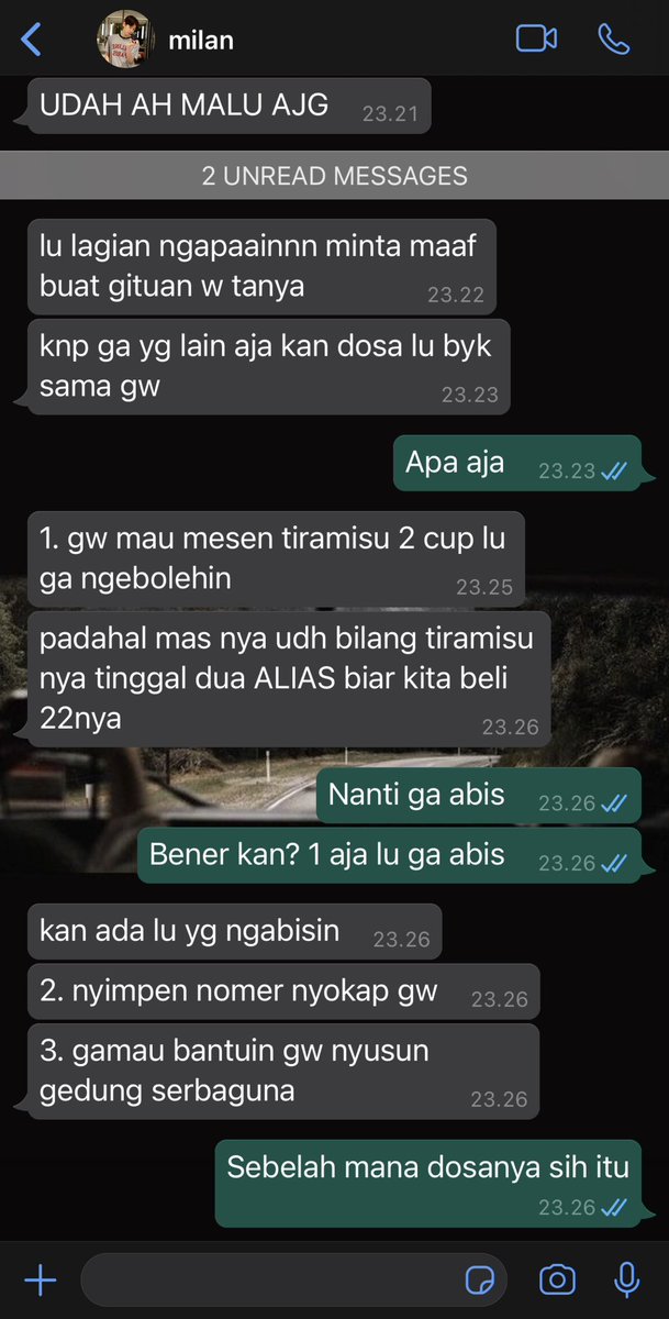 misschogi's tweet image. 302.