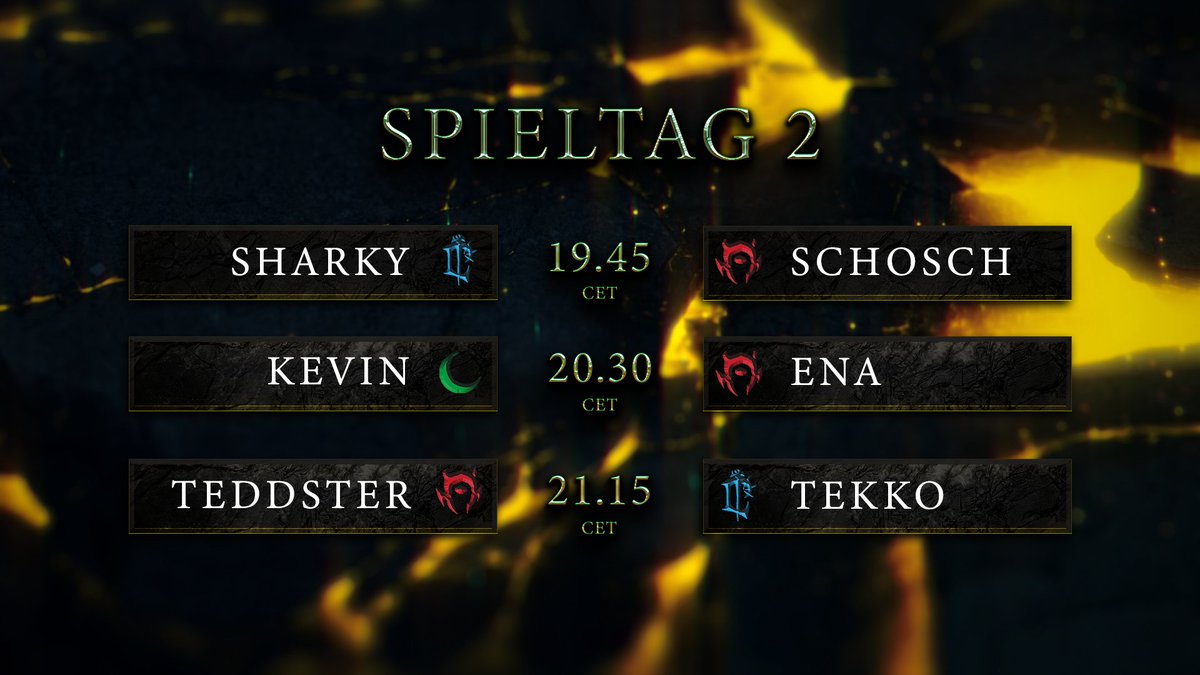 Back2Warcraft tweet media