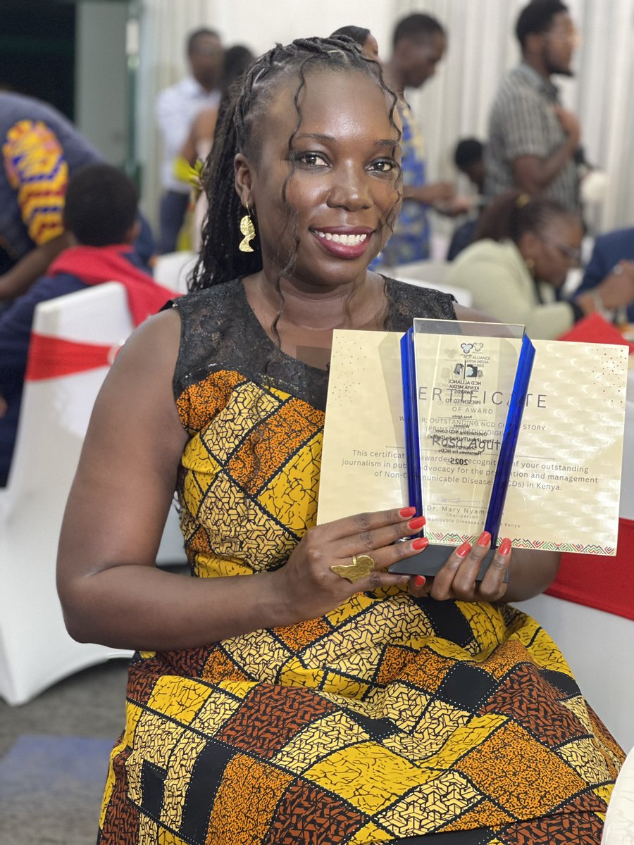 Agutu Rosa tweet media