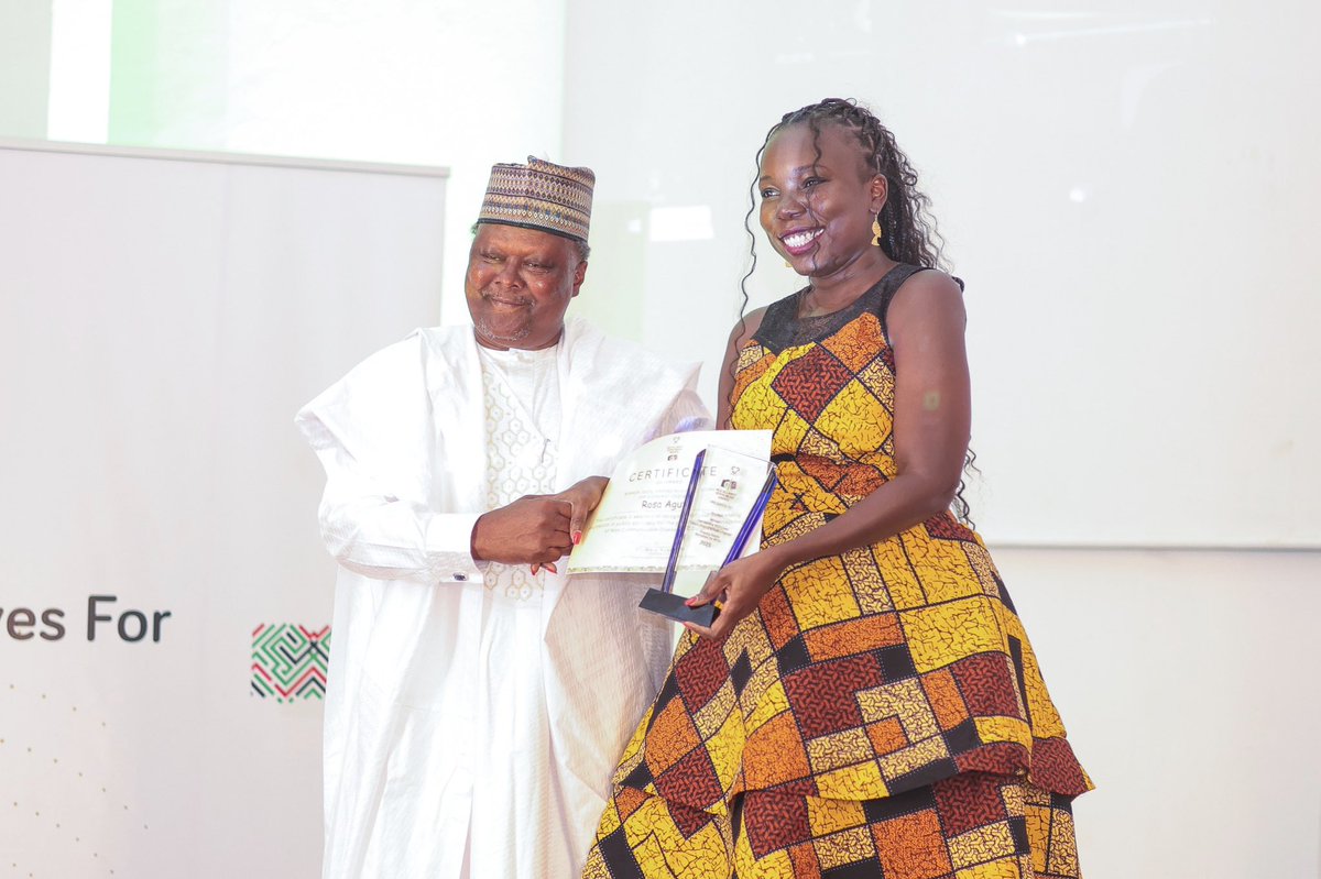 Agutu Rosa tweet media