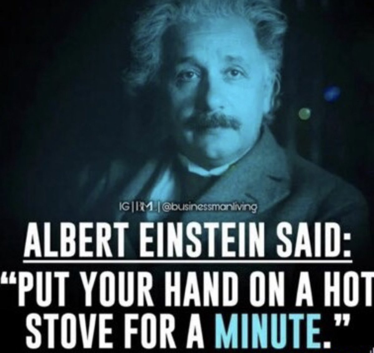 DeviantPigg (@defectivepigg) on Twitter photo 