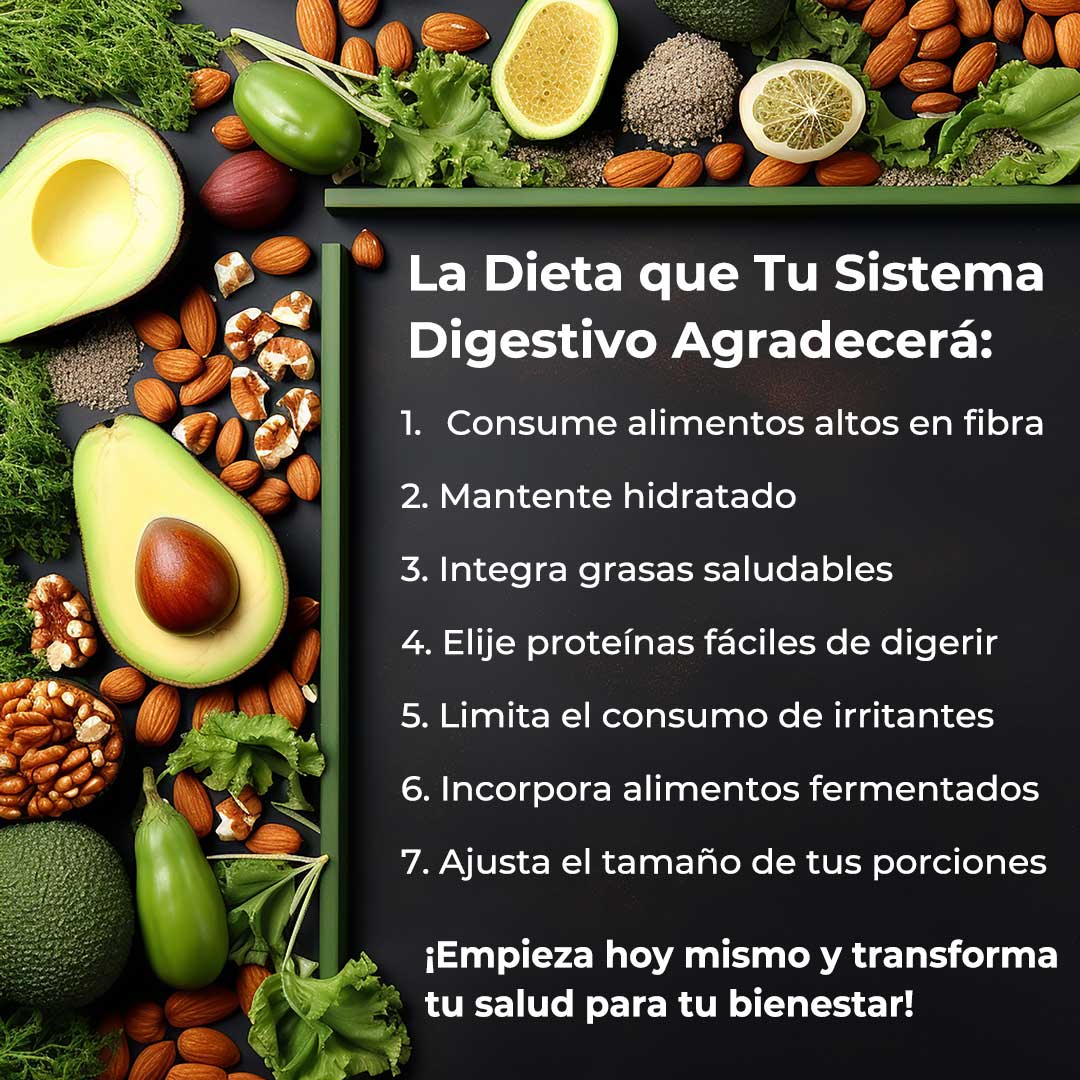 gastropr tweet media