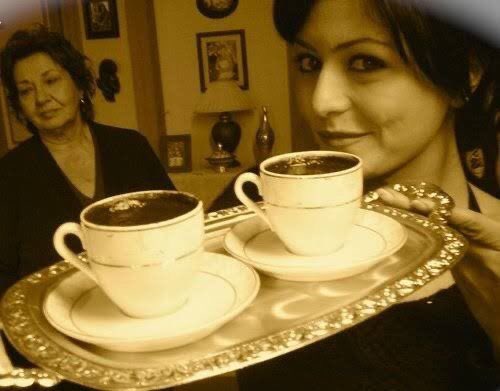 bacım:of yaa cok sıkıldım napsak
bnnn: