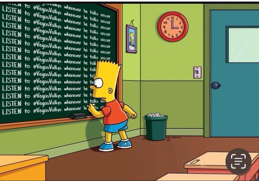 Tailing or failing … let’s GOOOOO my man Cherki - 3pm today! Pushing last 4 soccer prop bets to 4-0?? We’ll see 🙏🏻🙏🏻🍀🍀⚽️⚽️