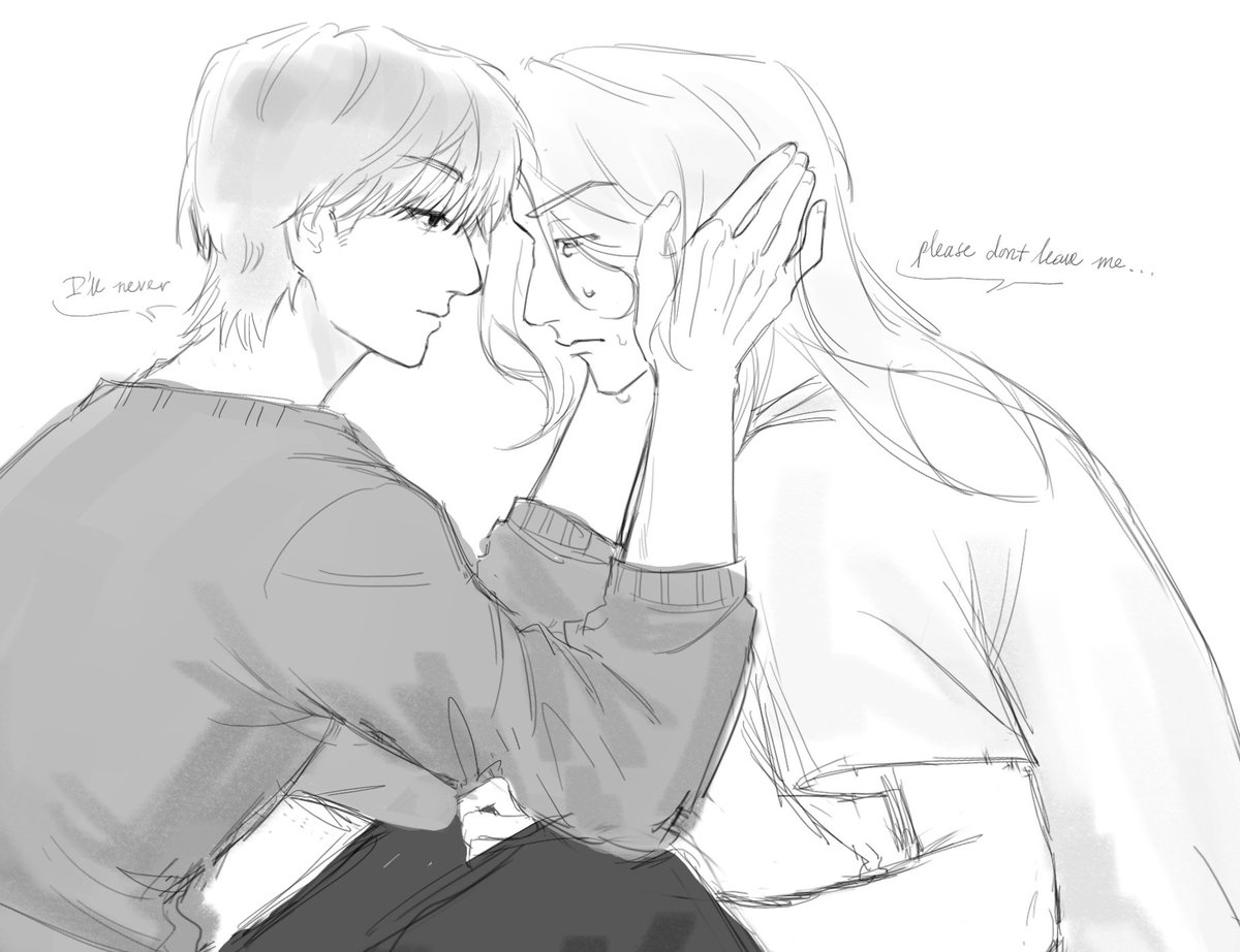 kyokoo0101's tweet image. 입막