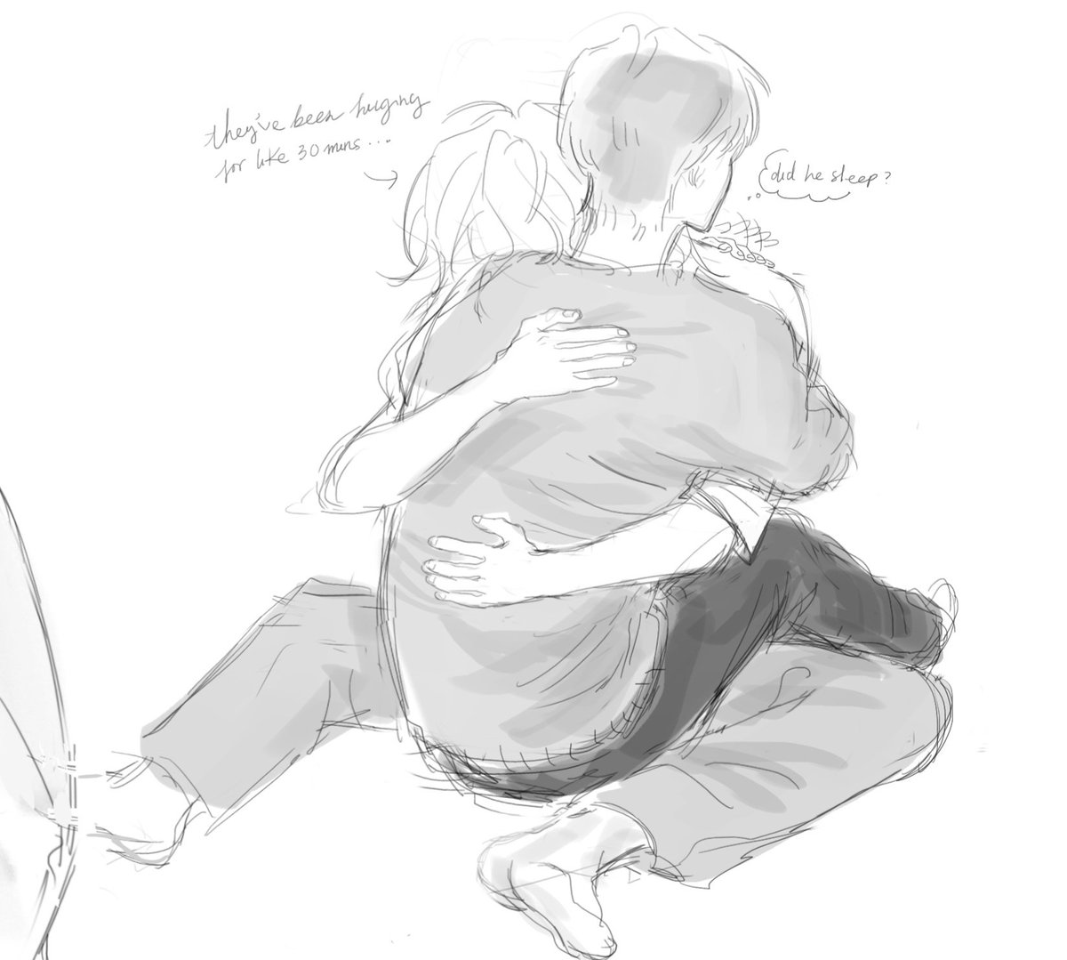 kyokoo0101's tweet image. 입막