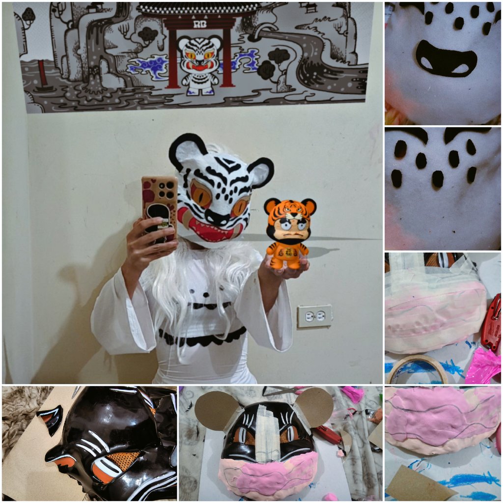 claritzha🩵🟦 tweet media