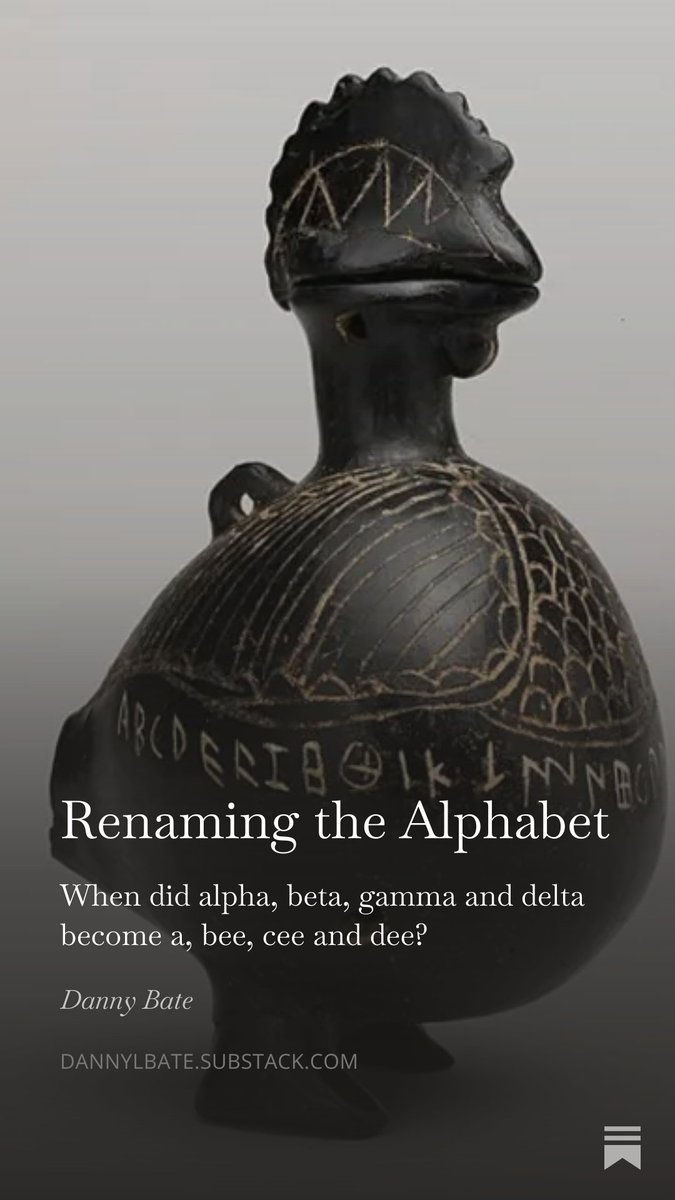 Dr Danny Bate tweet media