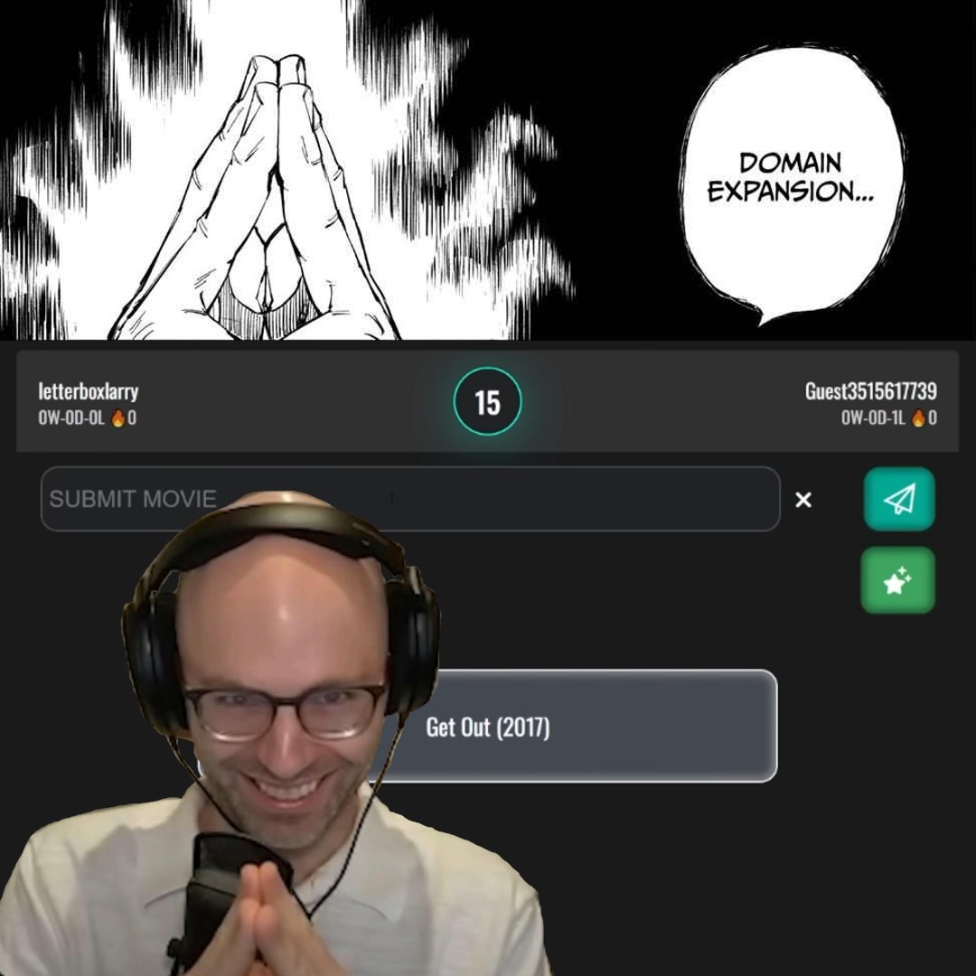 Comrade Lamb tweet media