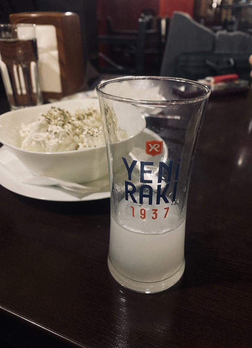 Хеба Паметњакович tweet media