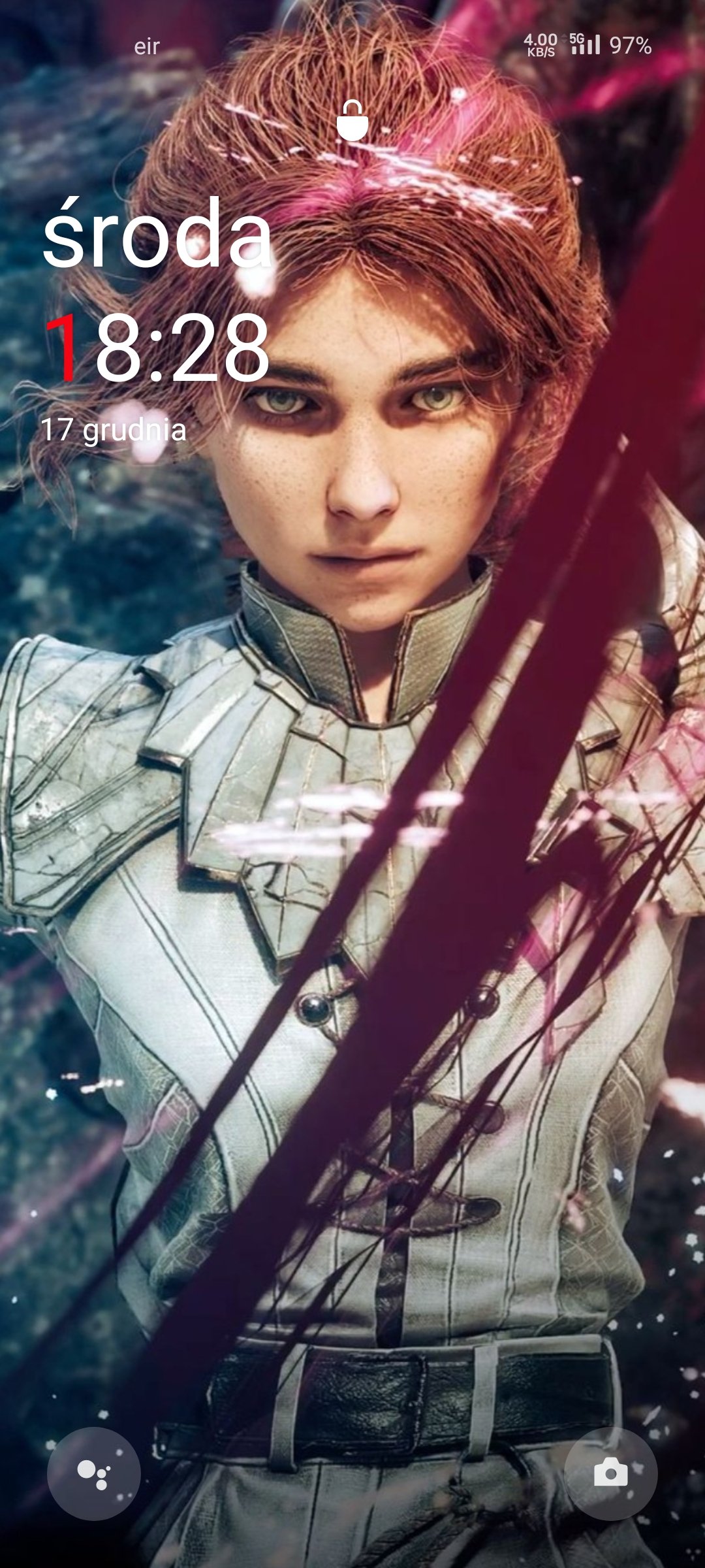 G8ZBbIpW0AALTR3?format=jpg&name=4096x409