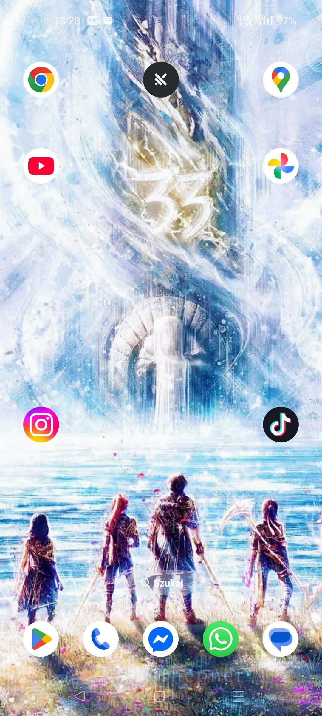 G8ZBbIpWcAAg4tp?format=jpg&name=4096x409