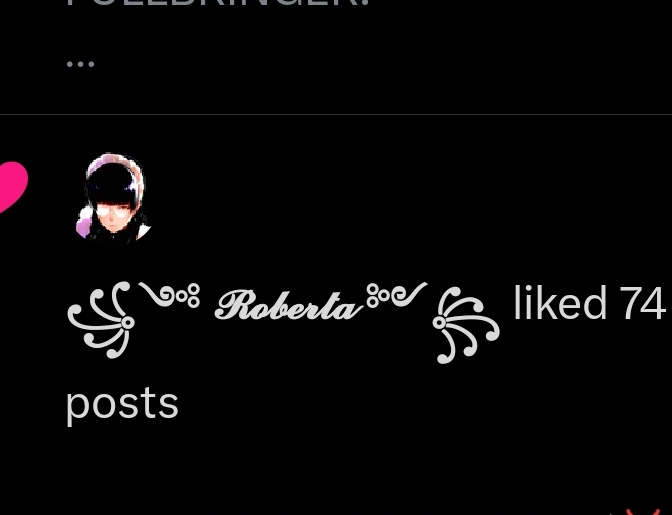 ᅠ𝐘𝐨𝐮𝐫 𝖑𝐮𝐬𝐭𝐟𝐮𝐥 𝐝𝐞𝐬𝐢𝐫𝐞 ‍ — ✨ tweet media
