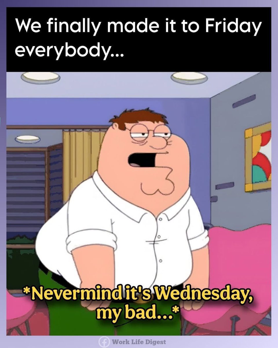 DitaVonChaos's tweet image. 