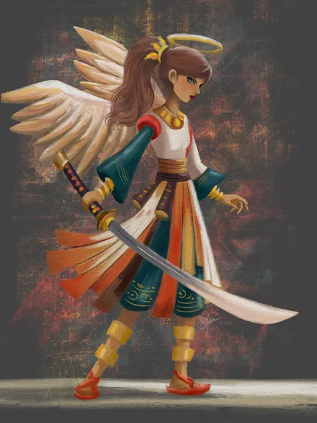 WestTexas tweet media