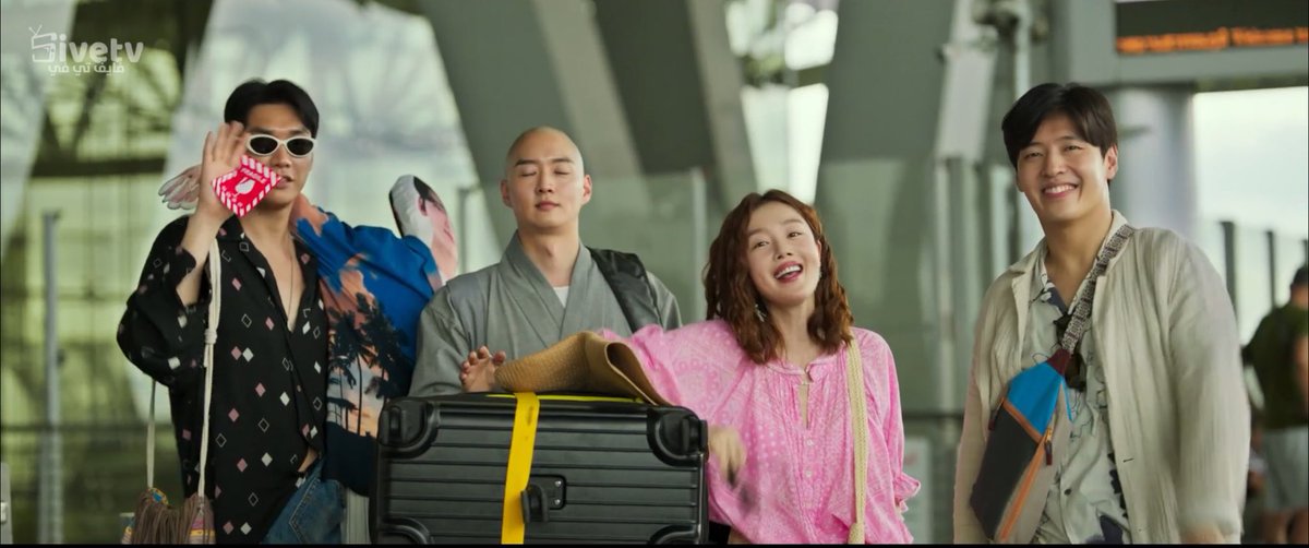 ang___kd's tweet image. 