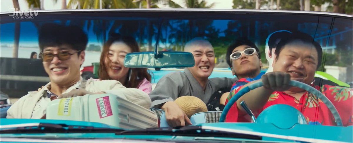 ang___kd's tweet image. 