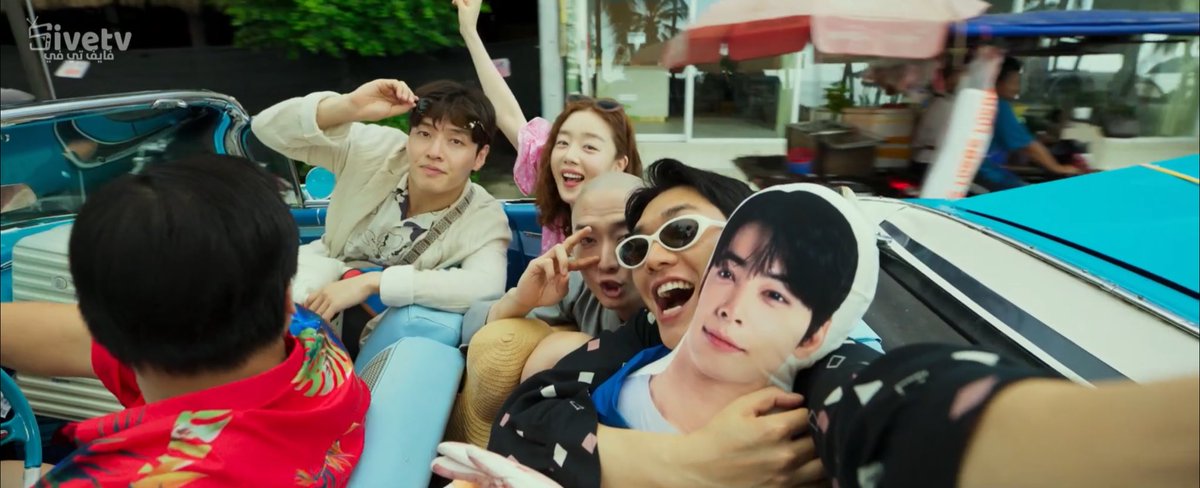 ang___kd's tweet image. 