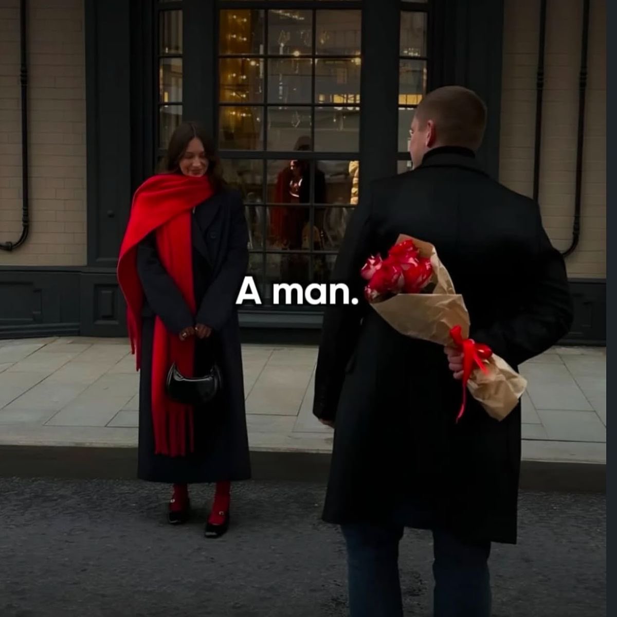 cuteofcouples's tweet image. 