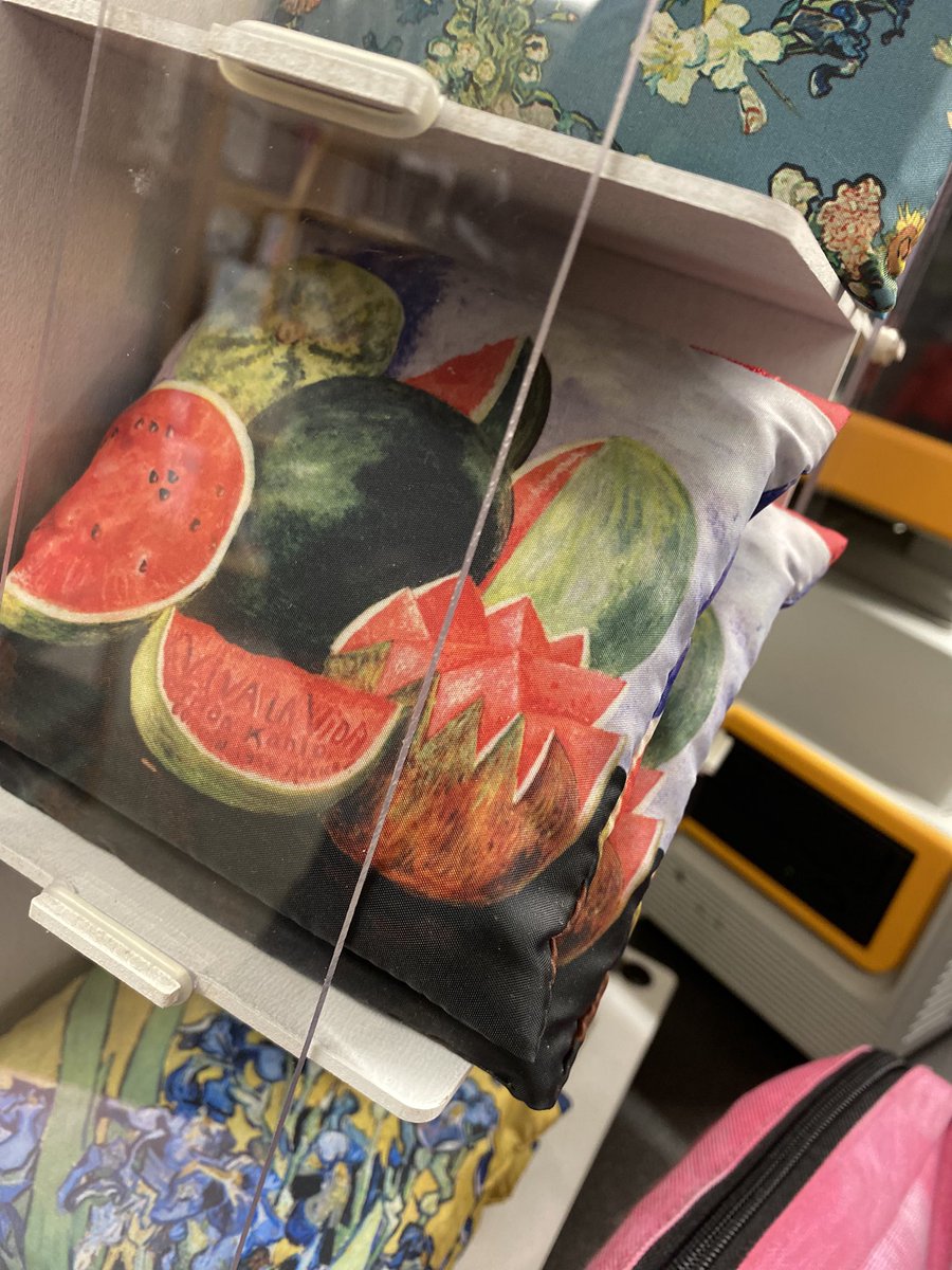 Sonia Zuccaro tweet media