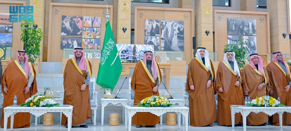 10 مشروعات لتحسين طرق القصيم بـ 349 مليونًا #معكم_باللحظة 