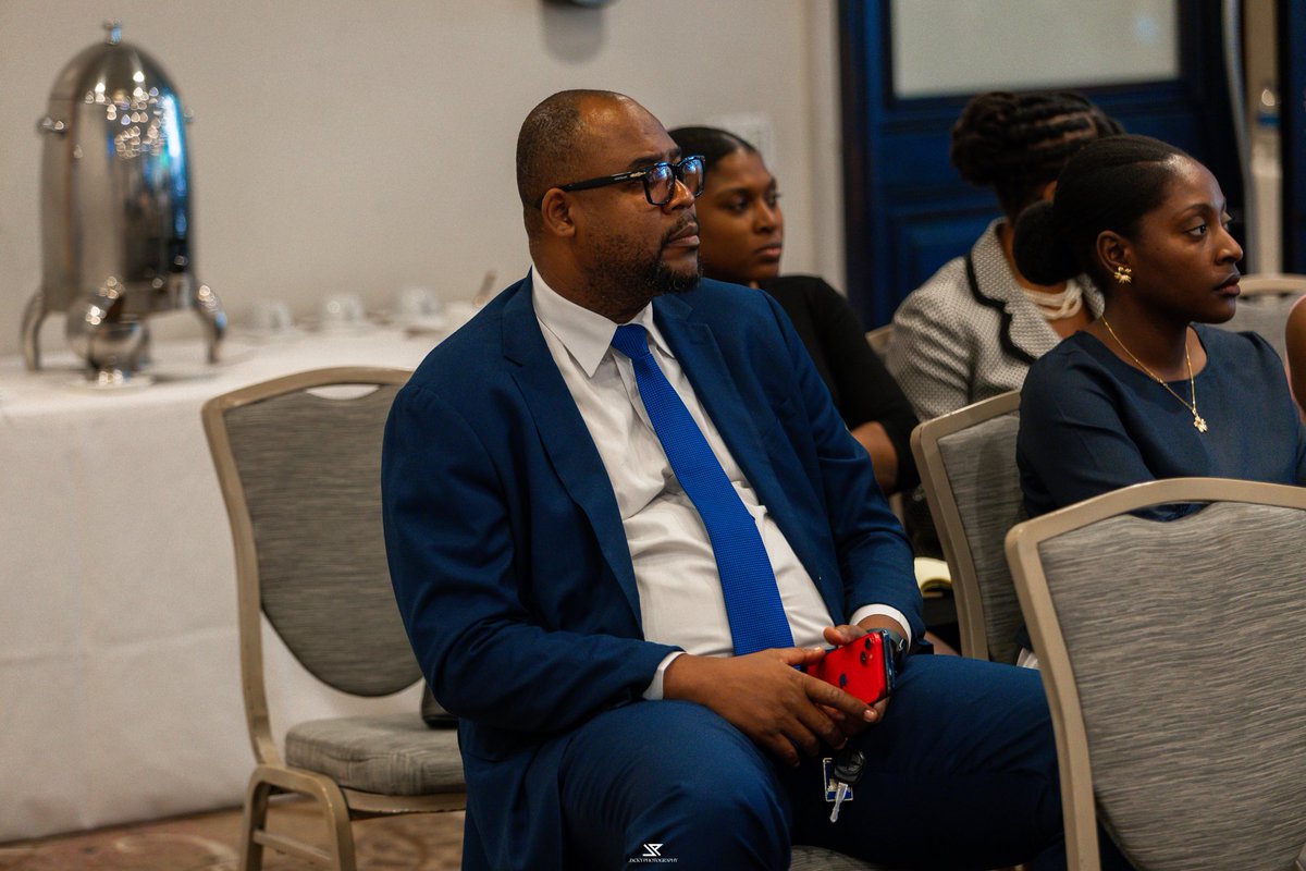 RANKONT-ÉDU tweet media