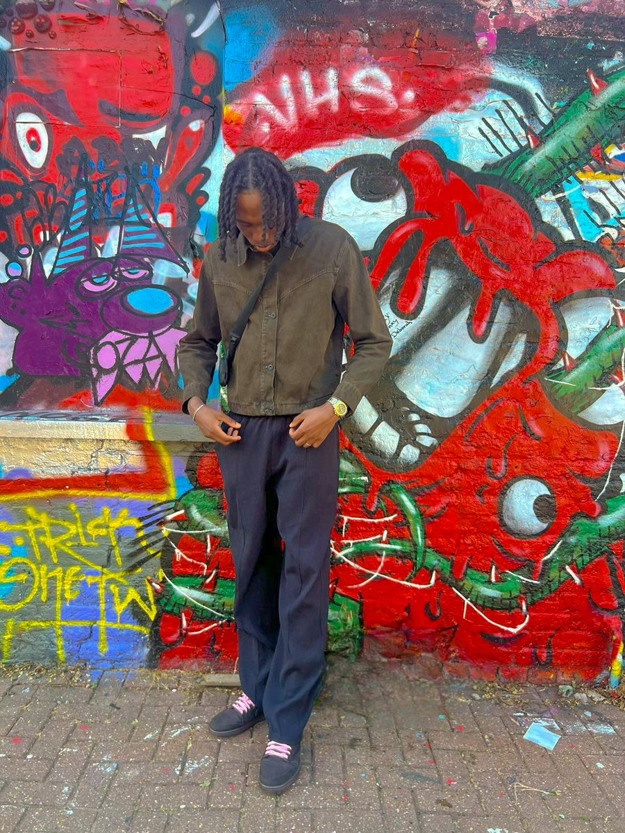 Wale tweet media