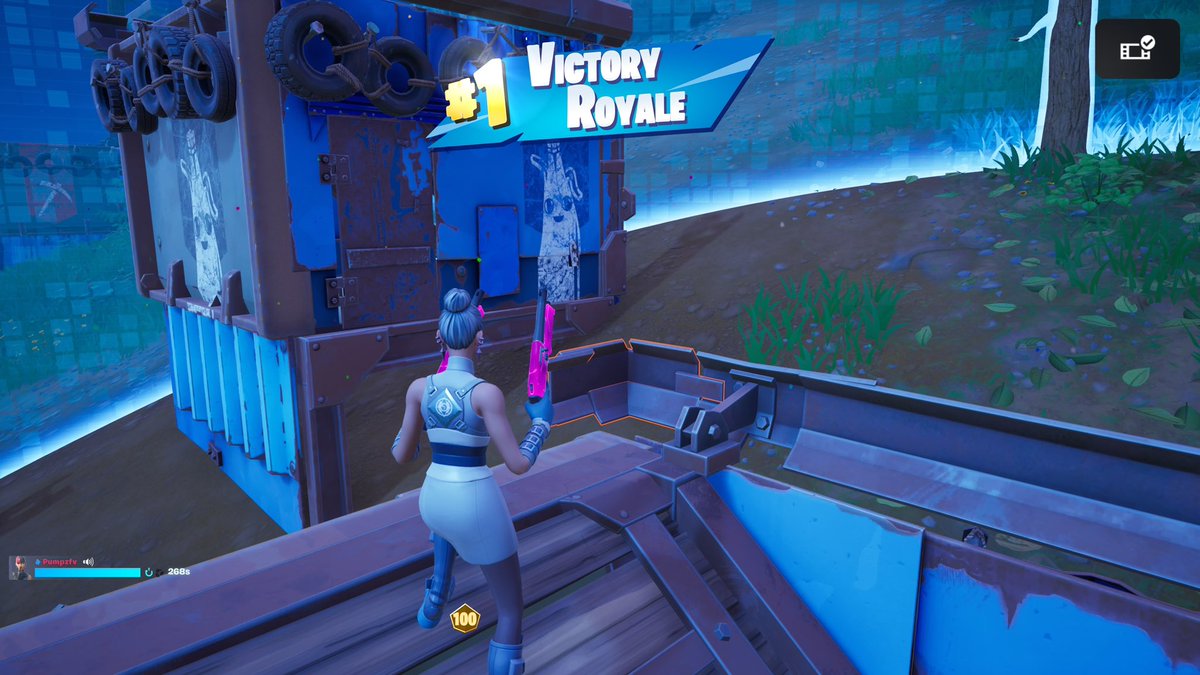 spookers tweet media