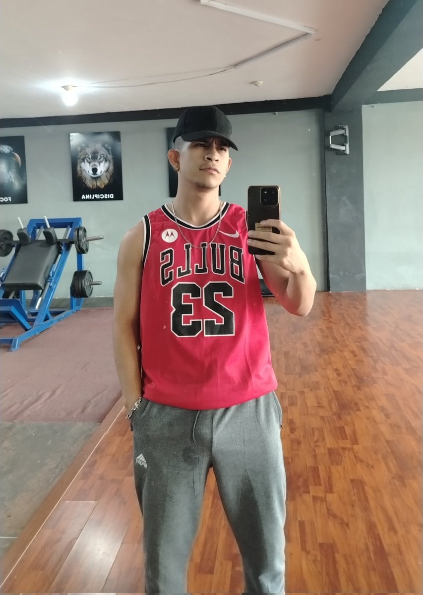 alexisuzcat's tweet photo. Rico por donde me veas😆
Asi somos todos los venezolanos🔥

Mira como clavo culo y mamo verga🤤👇
https://t.co/NleH1syEX2 https://t.co/IXp6hJIGMQ