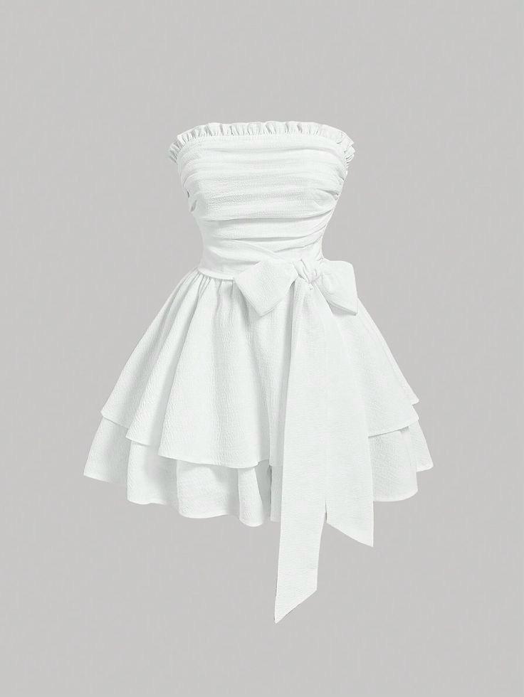 Asking for directions where I can get this dress in Lusaka. Thank you in advance. 🙏