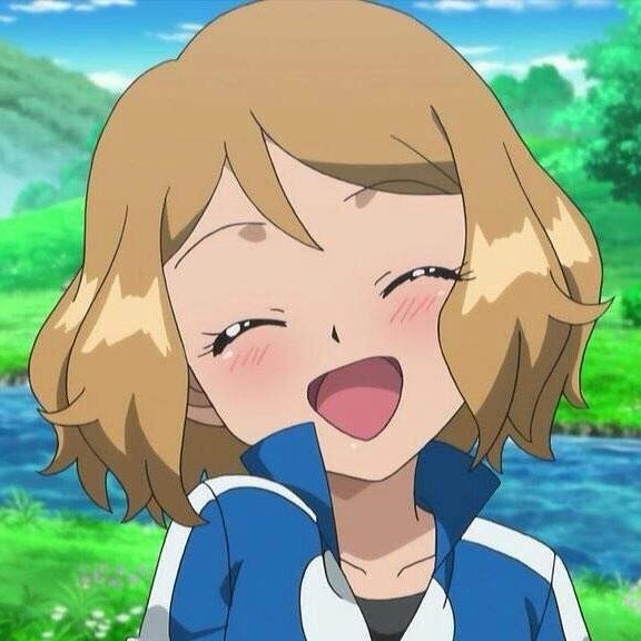 Chris♡(#DeltaruneTomorrow/#BringBackAmourShipping) tweet media