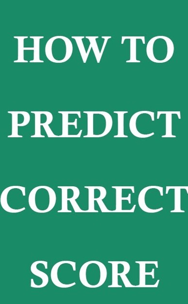 The conflict in Ukraine has not ended; there are significant obstacles (territories, NATO guarantees), and Zelensky has expressed concerns about bilateral US-Russia agreements that could marginalize him. However, the dynamic you predicted—direct contacts, multipolar pragmatism,